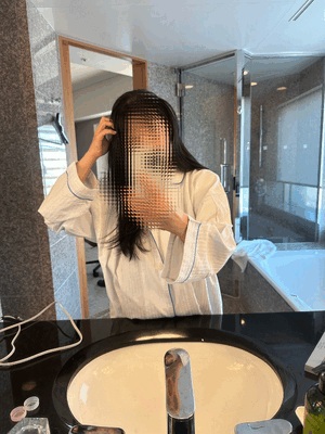 すず