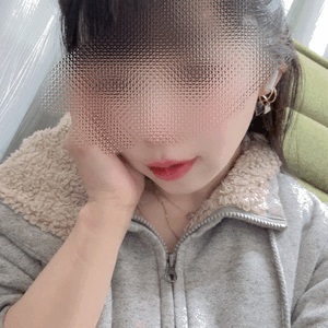 すず