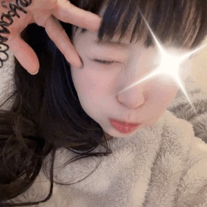すず