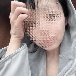 すず
