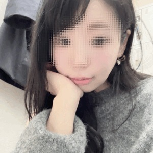 すず