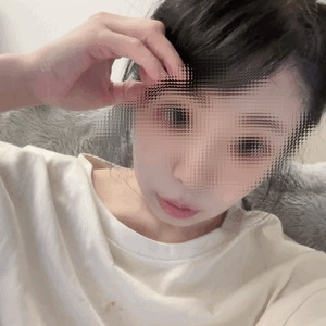 すず