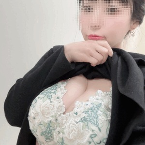 すず