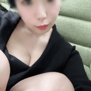 すず