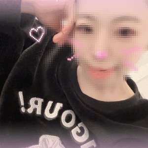 すず
