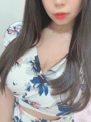 すず