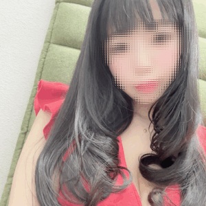 すず