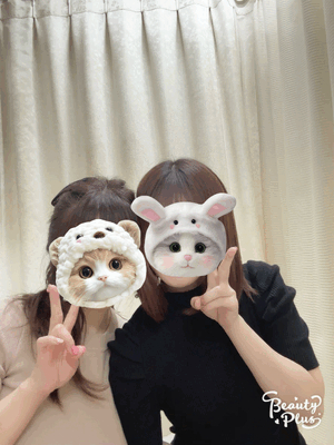 すず