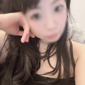 すず