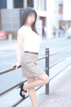 すず