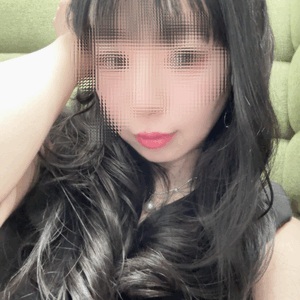 すず