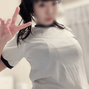 すず
