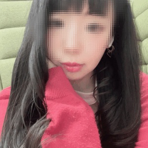すず