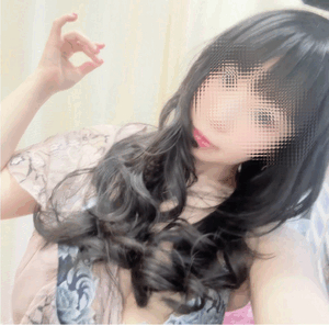 すず