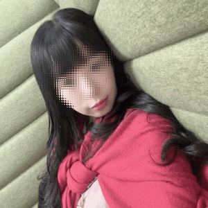 すず