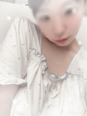 すず