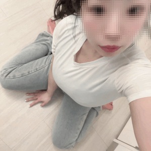 すず