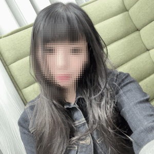 すず
