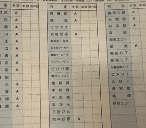 すず