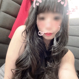 すず