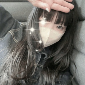 すず