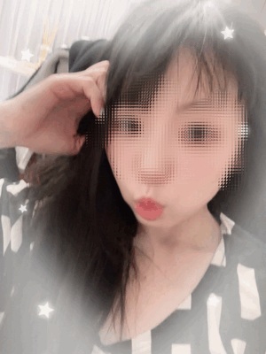 すず