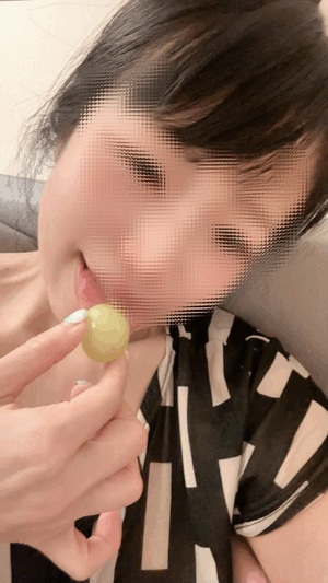 すず