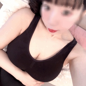 すず