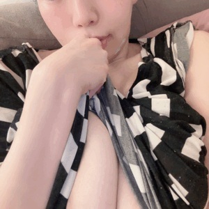 すず