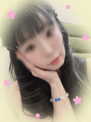 すず