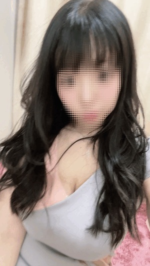 すず