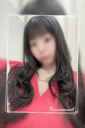 すず