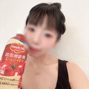 すず