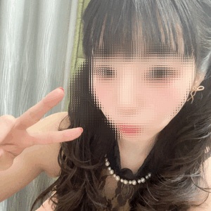 すず