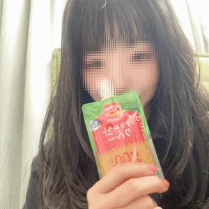 すず