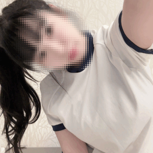 すず