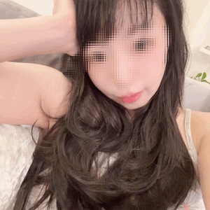 すず