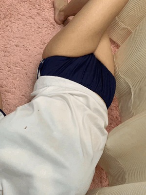 すず
