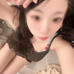 すず