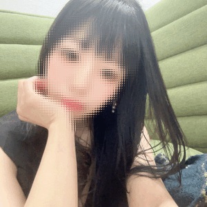 すず