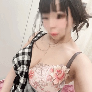 すず