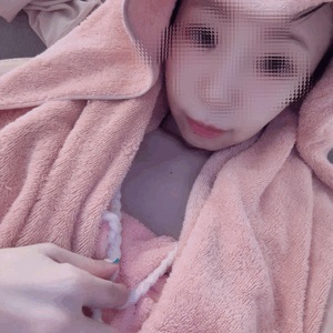 すず