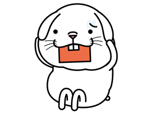 すず