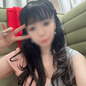 すず