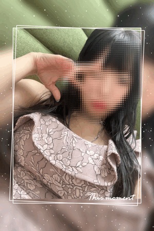 すず