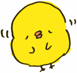 すず 写メ