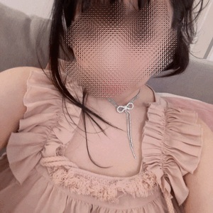 すず