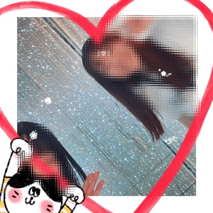 すず