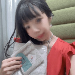 すず
