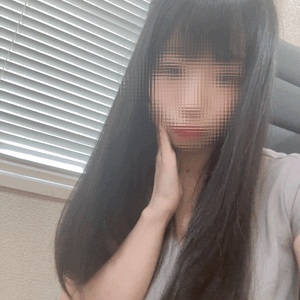すず